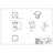 Annadale Square Knob-18579847-111731509