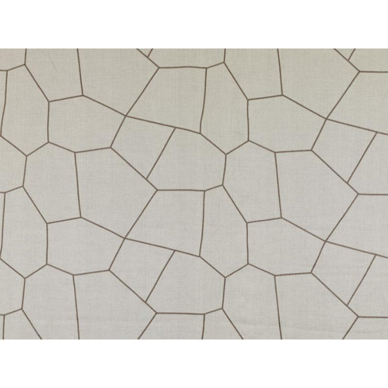 Laura Kirar II Georaffe Fabric, Driftwood