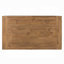 Table basse Harlan