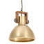 Esmeralda 1 - Light Single Pendant-1722021586-1722021597
