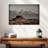 John Moutlon Barn-107502057