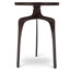 Elements Vinya End Table-703469086