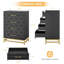 Commode Danniell-1563654228