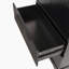Armoire de rangement autoportante 72 po H-1206525981