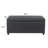 37-Inch Storage Ottoman Bench-694961720