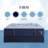 Stearns & Foster Estate 14.5" Firm Tight Top Mattress-88303232