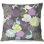  Coussin Couch Sunny Day
