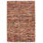 Wool Abstract Indoor Rug