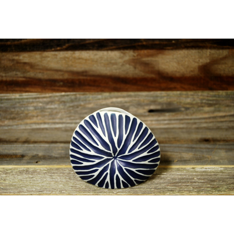 Damari Handmade Table Vase