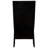 Tech 18'' H Solid Wood Side Chair-39397371