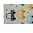Driveway Colorized Kids Play Mat-107389915-107389903