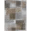 Neysa Abstract Indoor Rug-1391509633