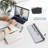 Desk Organizer-1828682341