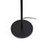  Lampe sur pied Vega-1050203402