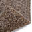 Windall Indoor / Outdoor Rug-1290628845