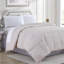 Édredon en microfibre Casa Platino-709836478-709824204
