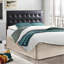 Tête de lit tapissier élégante pour chambre à coucher-1974573145-1974573147