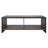 Table basse avec porte-revues Ashland