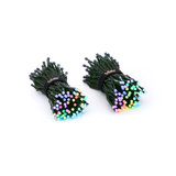LED Net Lights