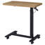 Table d'appoint Westcam Pneumatic-68388697