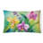 Other/No Pattern Outdoor Throw Pillow