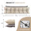 Backrest Cushion-474323898-481487827