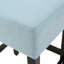 Tabouret de comptoir Zuma Kd-1258725769
