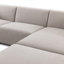 Lawndale Sectional-916952860-916952862