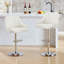 Tabouret de bar Baist-86884417