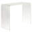 Bryon Console Table-1913998536