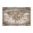 Sanctuary Of Stars Indoor And Outdoor Area Rug-64451790