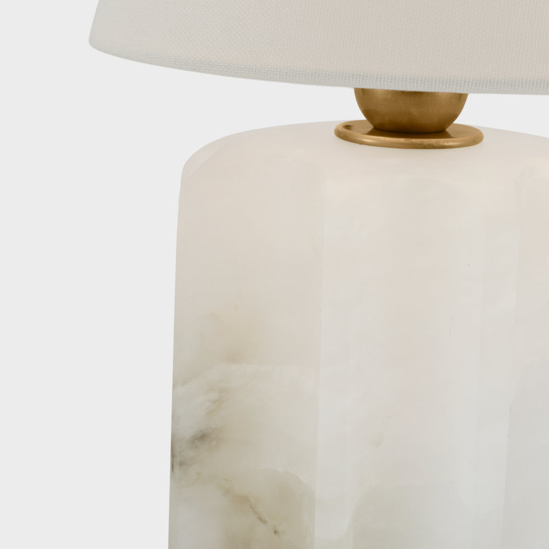 Iota Table Lamp