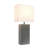 Jackson Table Lamp-1255604668-1338563510