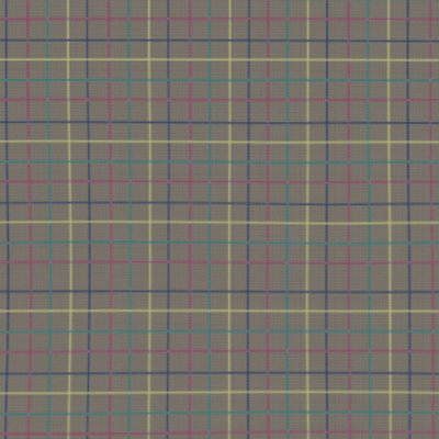 Prive Playhouse Fabric