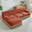 Canapé Chesterfield-751636663-751636664-751636659
