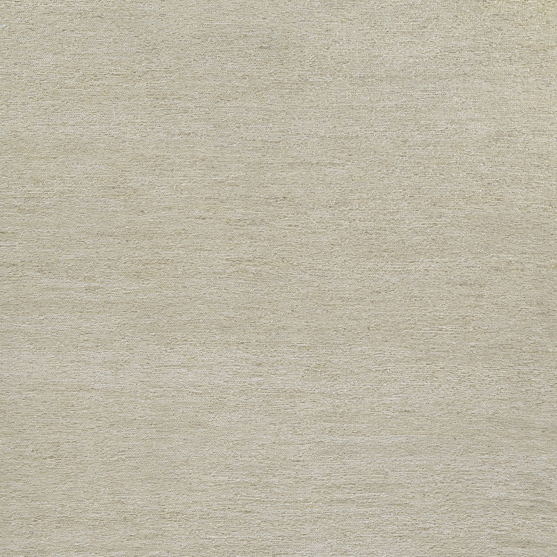 Area Rug in Beige, Rectangle 5' x 8'