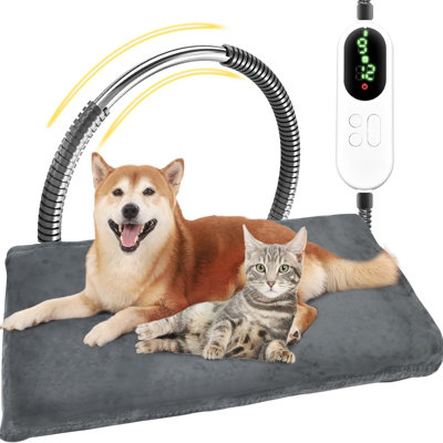 Westway Pet Bed Cushion