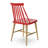 17.5'' H Side Chair-1503605974