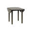 Table de salle à manger Filippa-460371917