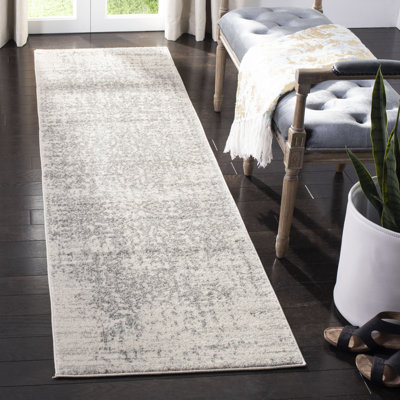Christa Oriental Indoor Rug