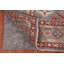Tapis oriental en laine Kazak