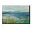 " Blue Mountain Overlook "-1203448360