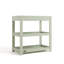 Table à langer personnalisable Graco-118316625