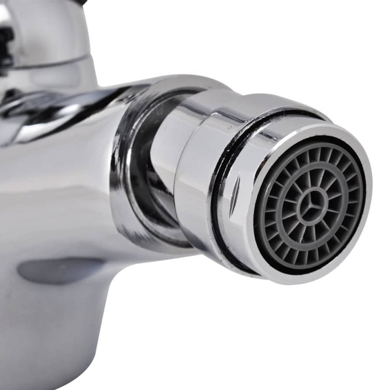Belfry Kitchen Kiki Kitchen Faucet
