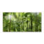 50cm W x 100cm L Glass Peel and Stick Panel