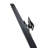 Barn Door Soft Close Attachment
