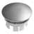 Brushed Nickel selected