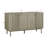 Blakely 60'' Double Bathroom Vanity Base Only-92319985