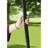 Shade Tech 10 Ft. W x 10 Ft. D Steel Pop-Up Canopy-90565715