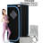 Infrared Home Stove - Efficient Heating For A Relaxing Session Unit Promote Detoxification And Healing